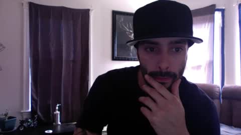 Snapshot of doingmek9 chatting on 28, 2, 2025 doingmek9 online show from 28, 2, 2025