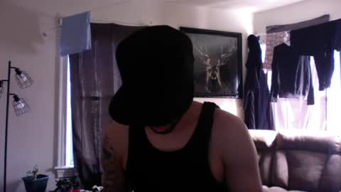 Snapshot of doingmek9 chatting on 3, 3, 2025 doingmek9 online show from 3, 3, 2025