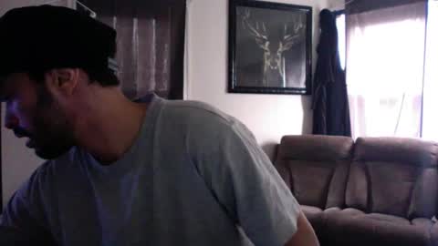 Snapshot of doingmek9 chatting on 4, 3, 2025 doingmek9 online show from 4, 3, 2025