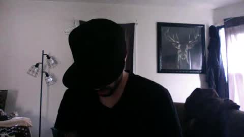 Snapshot of doingmek9 chatting on 5, 3, 2025 doingmek9 online show from 5, 3, 2025