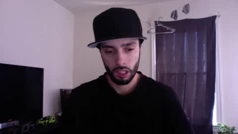 Snapshot of doingmek9 chatting on 10, 3, 2025 doingmek9 online show from 10, 3, 2025