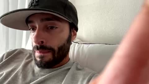 Snapshot of doingmek9 chatting on 14, 9, 2025 doingmek9 online show from 14, 9, 2025