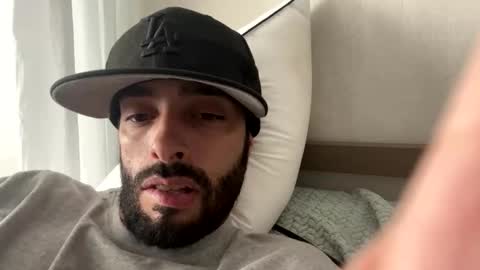 Snapshot of doingmek9 chatting on 15, 9, 2025 doingmek9 online show from 15, 9, 2025