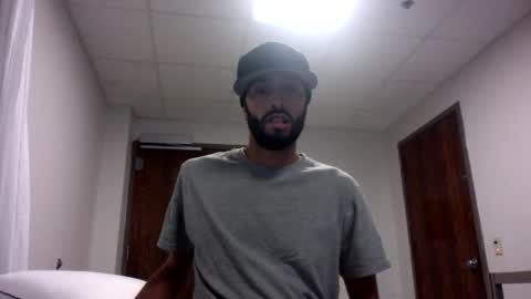 Snapshot of doingmek9 chatting on 18, 9, 2025 doingmek9 online show from 18, 9, 2025