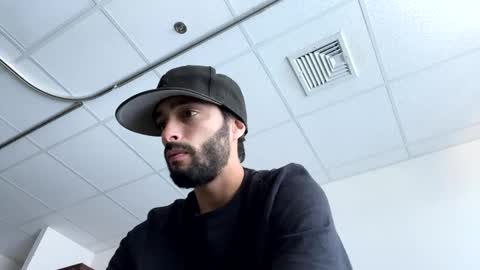 Snapshot of doingmek9 chatting on 20, 9, 2025 doingmek9 online show from 20, 9, 2025