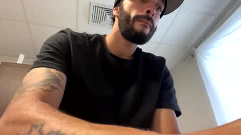 Snapshot of doingmek9 chatting on 24, 9, 2025 doingmek9 online show from 24, 9, 2025