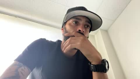 Snapshot of doingmek9 chatting on 26, 9, 2025 doingmek9 online show from 26, 9, 2025