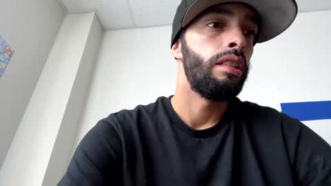 Snapshot of doingmek9 chatting on 18, 10, 2025 doingmek9 online show from 18, 10, 2025