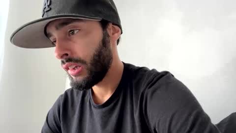 Snapshot of doingmek9 chatting on 27, 10, 2025 doingmek9 online show from 27, 10, 2025