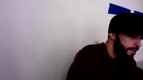 Snapshot of doingmek9 chatting on 29, 10, 2025 doingmek9 online show from 29, 10, 2025