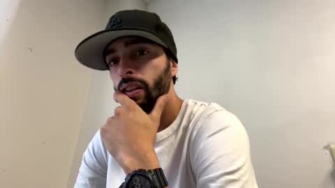 Snapshot of doingmek9 chatting on 8, 11, 2025 doingmek9 online show from 8, 11, 2025