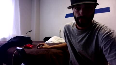 Snapshot of doingmek9 chatting on 12, 11, 2025 doingmek9 online show from 12, 11, 2025