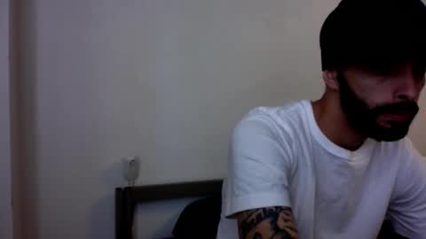 Snapshot of doingmek9 chatting on 14, 11, 2025 doingmek9 online show from 14, 11, 2025