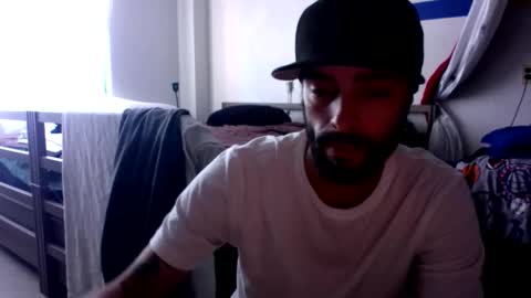 Snapshot of doingmek9 chatting on 18, 11, 2025 doingmek9 online show from 18, 11, 2025