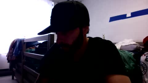 Snapshot of doingmek9 chatting on 22, 11, 2025 doingmek9 online show from 22, 11, 2025