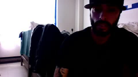 Snapshot of doingmek9 chatting on 26, 11, 2025 doingmek9 online show from 26, 11, 2025