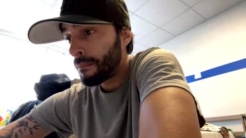 Snapshot of doingmek9 chatting on 20, 12, 2025 doingmek9 online show from 20, 12, 2025