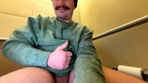 Doingthings online show from 23, 1, 2025