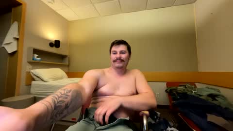 Doingthings online show from 4, 2, 2025