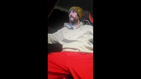 doinkies6969 online show from 22, 3, 2026