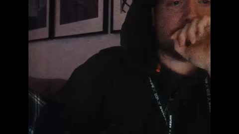 dolce555 online show from 26, 12, 2024