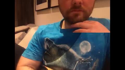 dolce555 online show from 31, 12, 2024