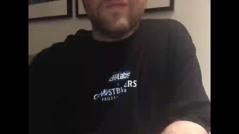 dolce555 online show from 2, 2, 2025