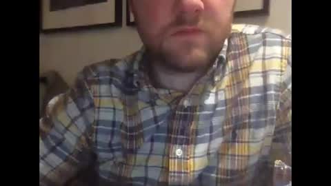 dolce555 online show from 3, 2, 2025