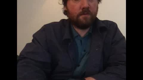 dolce555 online show from 15, 4, 2026