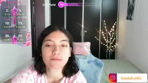 DOLCE XOXO online show from 27, 6, 2026