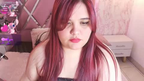 Dolce Pearl online show from 9, 2, 2026