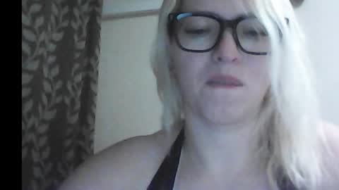 dolce_tempt online show from 15, 1, 2026