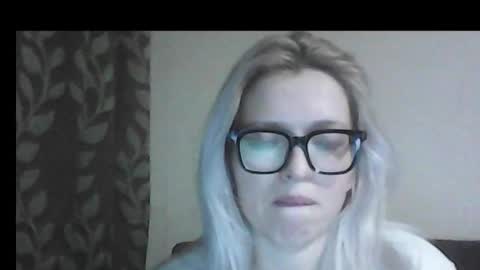 dolce_tempt online show from 9, 2, 2026