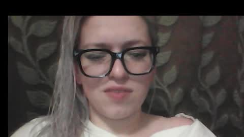 dolce_tempt online show from 13, 2, 2026