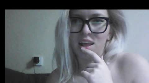 dolce_tempt online show from 20, 2, 2026