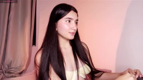 Snapshot of dolceangel__ chatting on 27, 10, 2025 Blair online show from 27, 10, 2025
