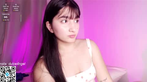 Blair online show from 13, 1, 2026