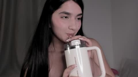 Blair online show from 17, 4, 2026