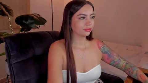 Snapshot of dolcebaddie chatting on 6, 11, 2025 Hii Dont forget to follow me . online show from 6, 11, 2025