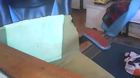 Snapshot of dolcedillei chatting on 4, 10, 2025 dolcedillei online show from 4, 10, 2025