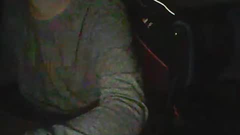 Snapshot of dolcedillei chatting on 30, 10, 2025 dolcedillei online show from 30, 10, 2025