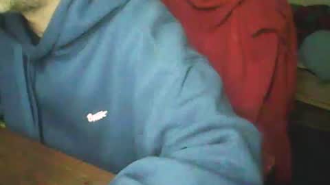 Snapshot of dolcedillei chatting on 5, 11, 2025 dolcedillei online show from 5, 11, 2025