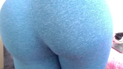 Snapshot of dolcevainin chatting on 18, 1, 2025 Dolcevainin online show from 18, 1, 2025