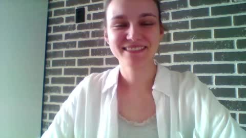 dolcezza_ online show from 8, 4, 2026