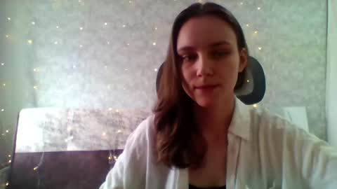 dolcezza_ online show from 30, 4, 2026