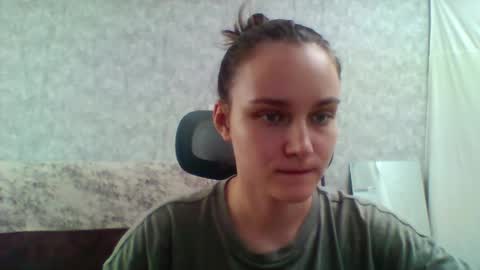 dolcezza_ online show from 19, 5, 2026