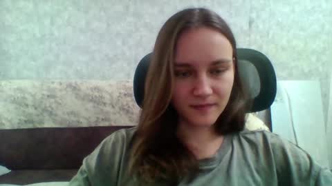 dolcezza_ online show from 21, 5, 2026