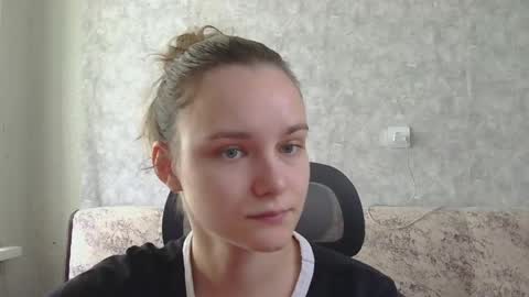 dolcezza_ online show from 23, 5, 2026