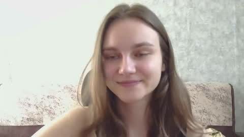 dolcezza_ online show from 25, 5, 2026