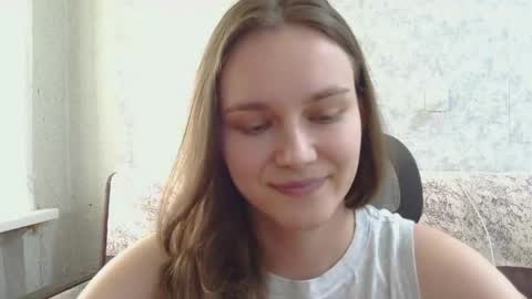 dolcezza_ online show from 27, 5, 2026